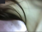 玩弄一个精品，脸蛋身材都是一棒棒的