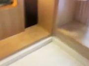 【网曝门事件】侯耀X与混血爆乳徒弟安娜金大尺度不雅视频曝光 陈冠希都不能比 骚货活不错 高清无水印完整版