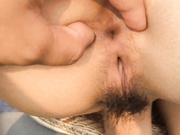 骚年尿后来一炮