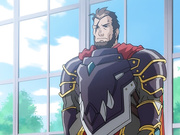 奴隷メイドプリンセス Vol.03 最後の調教