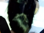 国产2P1做爱，把她干爽了叫声好淫荡，波好大[MP4250MB]4711106