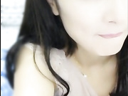 宅男撸管推荐高贵气质女主播罕有大尺度露逼自摸这素质的美女过夜起码5位数吧