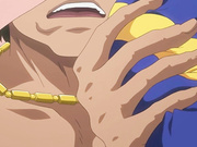 姦染5～The Daybreak～ #2 レイプパーティー