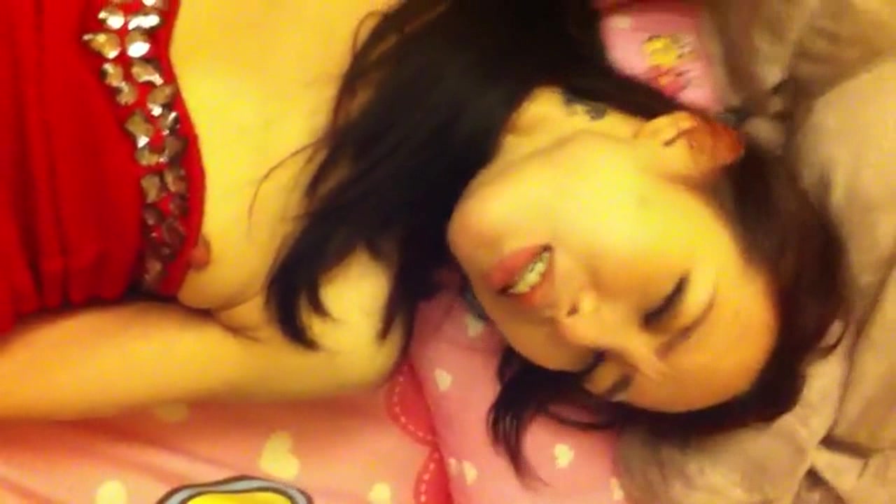 和女上司骚妇爱爱多花样，狂插手插颜射，淫声浪语超刺激