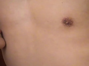 艳星从良嫁7旬亿万富翁，激情性爱视频流出，口活技术真不错，极品身材