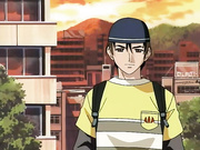 最終痴漢電車 Rail-2