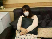 富二代玩援交美女自拍，超漂亮清纯美女被狂操