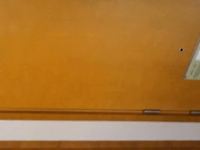 吐血推荐女神级嫩模雨珍穿着制服演绎带着丝袜求职被潜丝袜美腿小穴湿嗒嗒的