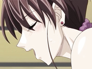 山姫の実 第三巻 きずな