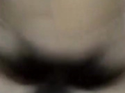 有趣的姐弟乱伦秀有狼友问是不是亲生的这弟弟长得太奇芭了有点像傻根