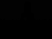 性奴隷ンジャー 陵辱の戦隊ヒロイン