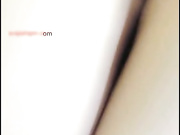 宅男打飞机推荐难得一遇的高颜值粉逼学院派女神好想和她约炮