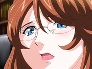 恥熱カルテ The Devilish Cherry 下巻