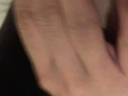 富二代有钱任性开房约炮高素质端庄外围女好变态啊让舔脚舔屁眼女上位叫床声太饥渴疯狂了1080P