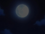 息子の友達に犯されて 後編