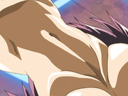 新バイブルブラック 最終章 「黒の終焉」 Reproduction～再生～