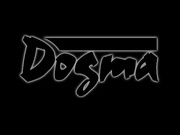 [DDK-155]  淫乱マンズリジャンキー