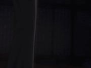 淫欲絵巻 ～雪夜に姫は犯される～