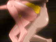 淫欲絵巻 ～雪夜に姫は犯される～