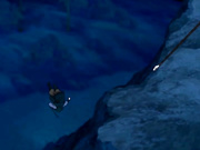 淫欲絵巻 ～雪夜に姫は犯される～