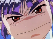 淫獣学園 La☆BlueGirl EX[01][初恋裏色魔篇]