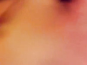 气质时尚女孩，上了就干我好猛这女孩我就好好享受吧