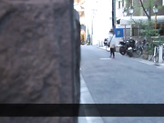 [FINH-044]  糞ムカつくコーチの爆乳彼女を脅迫して強制妊娠させる肉弾種付けプレス 辛島音瑠