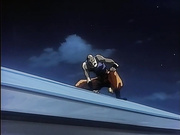 淫獣学園 La☆BlueGirl[第3話]