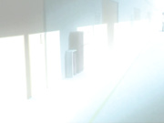 清純看護学院 新人ナース“裕未”恥虐の看護実習 2時姦目