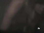 看巨乳漂亮女郎換衣服