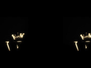 Fallen Angel Rebecca More VR Porn