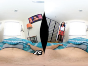 Grinds Her Gears ft. Sadie Blake