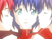 清純看護学院 新人ナース“裕未”恥虐の看護実習 3時姦目