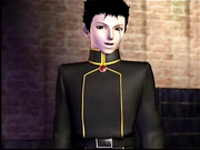 絶望の地下牢～ 後編