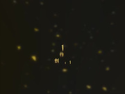 曾经爆火的网络红人彤彤(性感彤儿)7