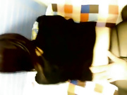 周末约炮操的良家少妇虽已结婚但依旧粉木耳