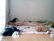 妹妹的同学很清纯送个手机在家里给操了小穴又紧又嫩直叫痛