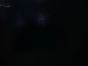 把漂亮大學生女網友騙到出租屋迷倒慢慢玩