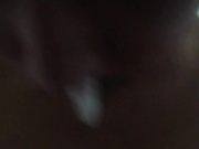 猥琐男干白嫩大奶妹都干的流鼻血了