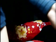 贵在真实！东北壮汉狂干自家小骚货 爆插黑木耳 嫩肉都操的翻出来了！国语对白