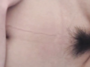 冷艳研究生大美女与男友性爱视频流出