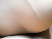 呆哥系列之丰满人妻小V02