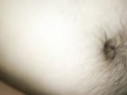 炮打黑木耳-沙沙制作