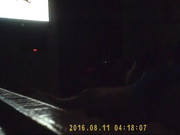 Q仔哥带你体验梦幻会所的胸推丝袜脚撸小姐不小心把鸡巴划破了