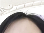 宅男打飞机福利允汐戴予桐全裸与狼友唠嗑