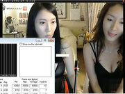 極品姊妹花雙嬌誘惑無比