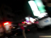 洋土豪东莞嫖妓系列之大婶向导亲自推荐两个素质美女玩双飞