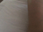 信哥第十五季调教失恋学生妹 苗条身材爆草干完再给个假鸡巴自己玩108P无水印完整版