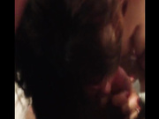 新人车模终于搞到手极品中的极品女人中的女人