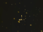 居家夫妻为了给孩子赚点学费值播造爱 少妇长的挺甜,很有肉感 艹起来一定爽